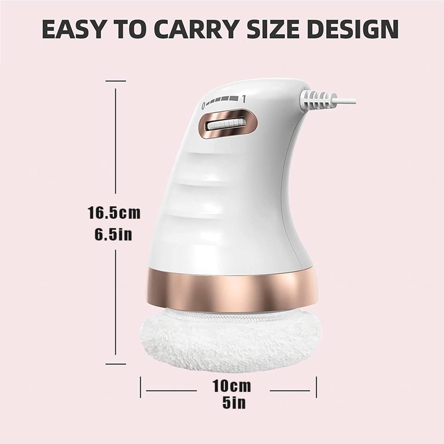 SilkShape™ Cellulite & Fat Burner