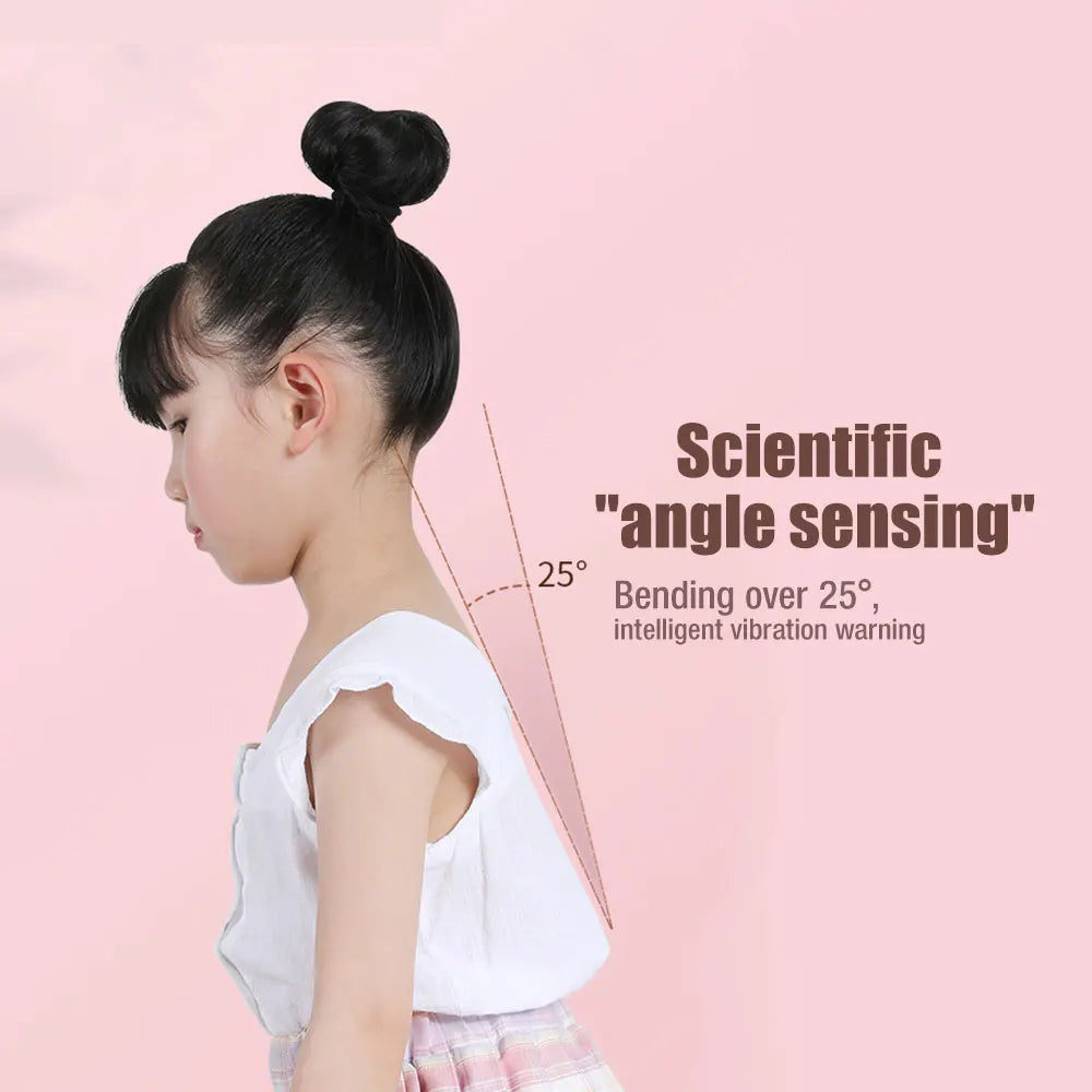 Verulex™ Smart Posture Corrector