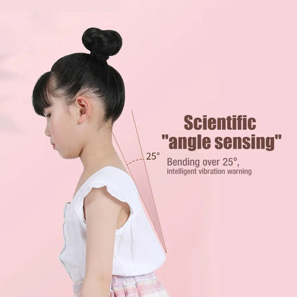 Verulex™ Smart Posture Corrector