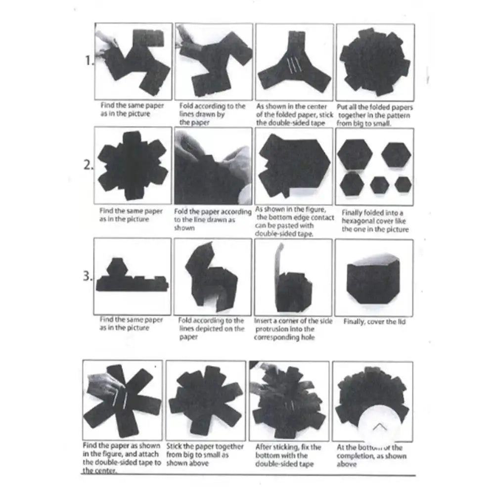 Forever Moment™ Gift Box