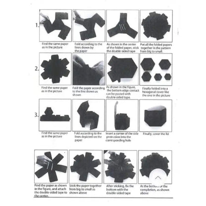 Forever Moment™ Gift Box