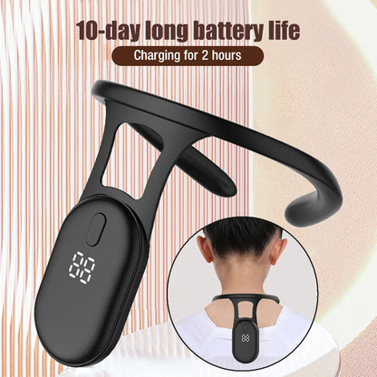 Verulex™ Smart Posture Corrector