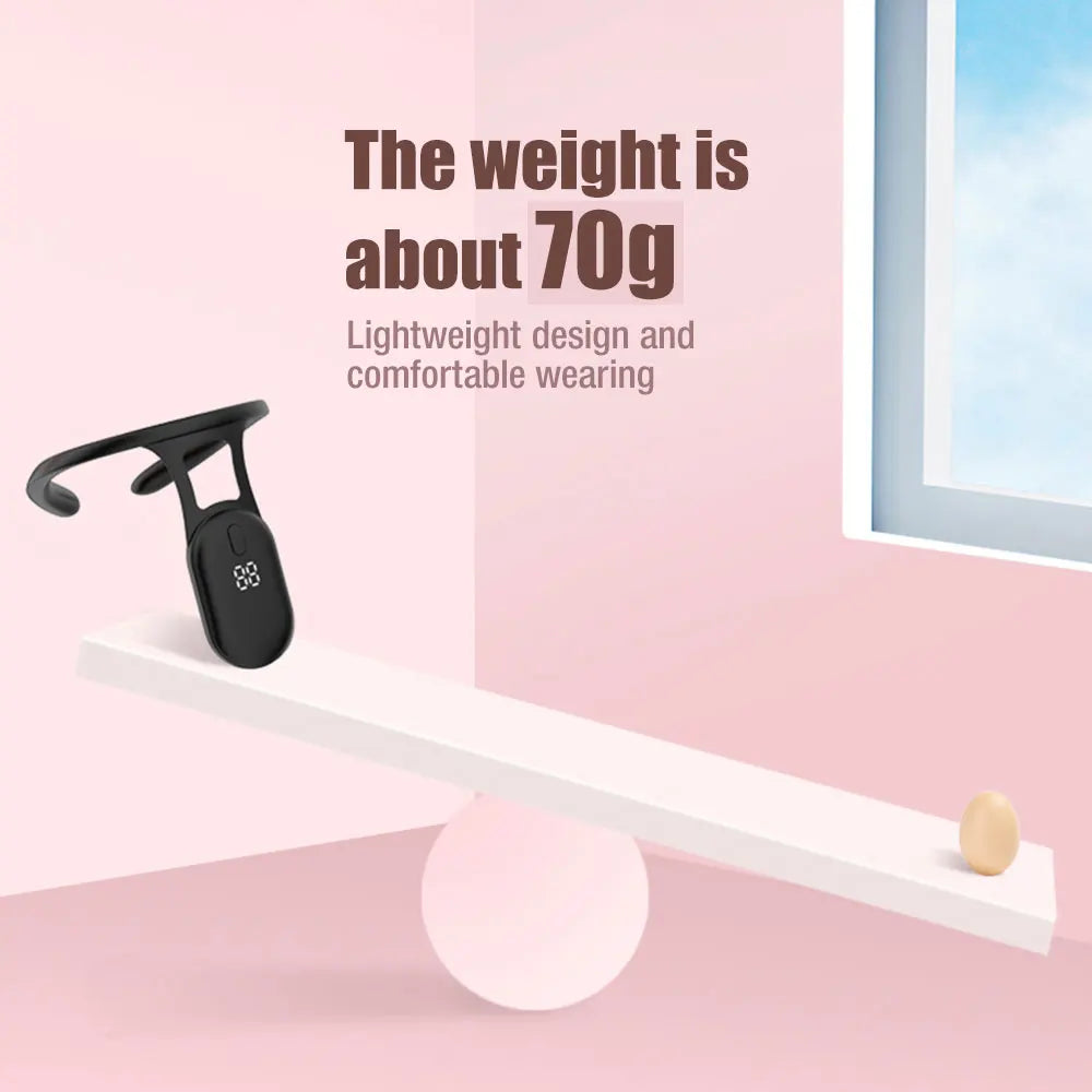 Verulex™ Smart Posture Corrector