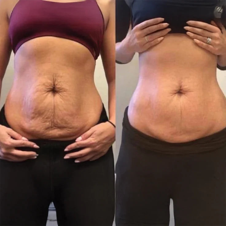 Julie - 56 Years old