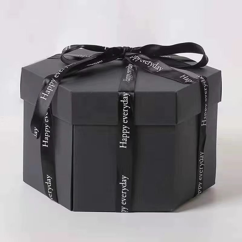 Forever Moment™ Gift Box