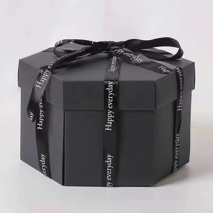 Forever Moment™ Gift Box